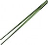 Китайские палочки бамбуковые 240 мм [6080213]