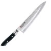 Нож кухонный Шеф 24 см