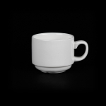 Чашка кофейная «Corone» 170 мл