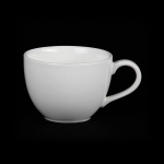 Чашка чайная «Corone» 200 мл