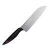 Нож кухонный "Японский шеф Сантоку" 18 см