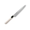 Японский нож Янаги для Сашими "SEKIRYU"