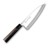 Японский нож Деба "SEKIRYU" 18 см