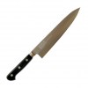 Нож кухонный "Шеф" 21 см с чехлом