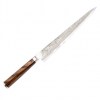 Нож кухонный "Слайсер" 24 см