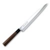 Японский нож Янаги-ба для Сашими "SEKIRYU" 27 см