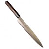 Нож для сасими "янагиба" 21 см