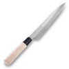 Японский нож Янаги для Сашими "SEKIRYU"