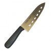Нож кухонный Cooking Duet 17 см