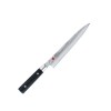Нож кухонный для сасими 21см