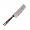Нож кухонный "Усуба" 16,5 см