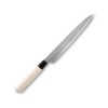 Японский нож Янаги для Сашими "SEKI-KANENOBU"