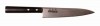 Нож универсальный 150 мм/ MASAHIRO