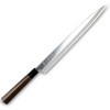 Японский нож Янаги-ба для Сашими "SEKIRYU" 30 см