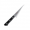 Нож кухонный универсальный обвалочный 15 см