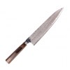 Нож кухонный "Шеф" 21 см