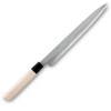 Японский нож Янаги для Сашими "SEKI-KANENOBU"