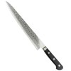 Нож кухонный "Слайсер" (для тонкой нарезки) 27 см без чехла