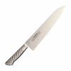 Нож кухонный "Шеф" 30 см