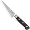Нож кухонный обвалочный 15 см
