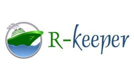 Программный комплекс R-Keeper™
